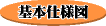 ��{�d�l�}